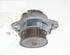 Water Pump VW Lupo (60, 6X1)