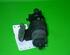 Water Pump MERCEDES-BENZ E-Klasse T-Model (S210)