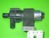 Water Pump MERCEDES-BENZ C-Klasse T-Model (S202), MERCEDES-BENZ C-Klasse (W202)