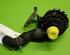 Water Pump VW Touran (5T1)