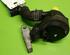 Water Pump VW Touran (5T1)