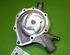 Water Pump MERCEDES-BENZ E-Klasse T-Model (S210)