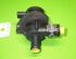 Water Pump AUDI A1 (8X1, 8XK), AUDI A1 Sportback (8XA, 8XF), VW GOLF V (1K1), VW GOLF VI (5K1)