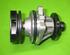 Water Pump BMW 3 (E46), BMW 3 (E36)