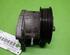 Water Pump VW GOLF VI (5K1), SKODA FABIA II (542)