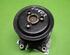 Water Pump VW GOLF VI (5K1), SKODA FABIA II (542)