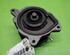 Water Pump VW GOLF VI (5K1), SKODA FABIA II (542)