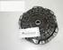 Clutch Kit OPEL Astra G CC (F08, F48)