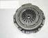 Clutch Kit OPEL Astra G CC (F08, F48)