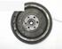 Clutch Kit VW Golf I (17)