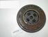 Clutch Kit VW Golf I (17)