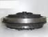 Clutch Kit VW Golf I (17)