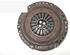 Clutch Kit OPEL Omega B Caravan (21, 22, 23)