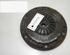 Clutch Kit VW Passat Variant (35I, 3A5)