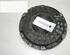 Clutch Kit VW Passat Variant (35I, 3A5)