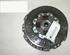 Clutch Kit VW Passat Variant (33B)