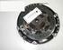 Clutch Kit FORD Fiesta IV (JA, JB)