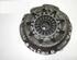 Clutch Kit FORD Fiesta IV (JA, JB)