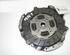 Clutch Kit PEUGEOT 206 Schrägheck (2A/C)