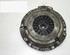 Clutch Kit VW Passat Variant (33B)