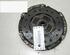 Clutch Kit VW Passat Variant (33B)