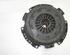 Clutch Kit VW Passat Variant (33B)