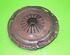 Clutch Kit AUDI A8 (4D2, 4D8)