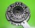 Clutch Kit NISSAN Note (E11, NE11)