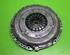 Clutch Kit OPEL Astra K (B16)