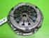 Clutch Kit TOYOTA IQ (J1)