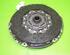 Clutch Kit SEAT Leon ST (5F8), AUDI A3 (8P1)