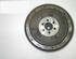 Clutch Kit OPEL Astra F CC (T92)