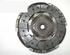 Clutch Kit VW Sharan (7M6, 7M8, 7M9)