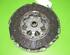 Clutch Kit PEUGEOT 206 CC (2D)