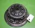 Clutch Kit MINI Mini (R56)