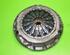 Clutch Kit TOYOTA IQ (_J1_)