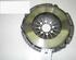 Clutch Pressure Plate MERCEDES-BENZ Sprinter 2-T Bus (B901, B902), MERCEDES-BENZ Sprinter 3-T Bus (B903)