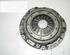 Clutch Pressure Plate BMW 3er Compact (E36)