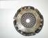 Clutch Pressure Plate FIAT Doblo Kasten/Großraumlimousine (223)