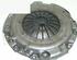 Clutch Pressure Plate VW Passat Variant (35I, 3A5)