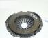 Clutch Pressure Plate VW Passat Variant (35I, 3A5)