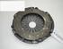 Clutch Pressure Plate AUDI A3 (8L1)