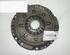 Clutch Pressure Plate MERCEDES-BENZ C-Klasse (W202)