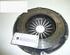 Clutch Pressure Plate VW Transporter IV Bus (70B, 70C, 70J, 70K, 7DB, 7DC, 7DJ, 7DK)