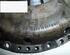 Clutch Pressure Plate VW Transporter IV Bus (70B, 70C, 70J, 70K, 7DB, 7DC, 7DJ, 7DK)