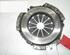 Clutch Pressure Plate MITSUBISHI Eclipse I (D2 A)