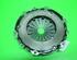 Clutch Pressure Plate PEUGEOT 307 (3A/C)