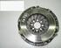 Clutch Pressure Plate MERCEDES-BENZ Sprinter 2-T Kasten (B901, B902)