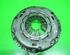 Clutch Pressure Plate AUDI A3 (8L1)