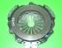 Clutch Pressure Plate DACIA Sandero (--), DACIA Sandero II (--)